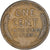 Moneta, USA, Lincoln Cent, Cent, 1920, U.S. Mint, Philadelphia, VF(20-25)