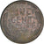 Munten, Verenigde Staten, Lincoln Cent, Cent, 1958, U.S. Mint, Philadelphia, ZF
