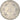 Coin, GERMAN-DEMOCRATIC REPUBLIC, 10 Pfennig, 1979, Berlin, VF(30-35), Aluminum