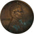Munten, Verenigde Staten, Lincoln Cent, Cent, 1956, U.S. Mint, Denver, FR+, Tin