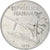 Monnaie, Italie, 10 Lire, 1978, Rome, TB+, Aluminium, KM:93