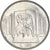 Coin, San Marino, 100 Lire, 1976, Rome, VF(30-35), Steel, KM:57