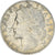 Moneda, Italia, Lira, 1949, Rome, BC+, Aluminio, KM:87