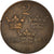 Munten, Zweden, 2 Öre, 1928, FR+, Bronzen, KM:778