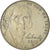 Monnaie, États-Unis, 5 Cents, 2017, Denver, TTB, Cupro-nickel, KM:381