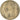 Coin, Belgium, 5 Francs, 5 Frank, 1962, VF(20-25), Copper-nickel, KM:135.1