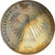 Munten, Federale Duitse Republiek, 10 Mark, 1988, Munich, Germany, ZF+, Zilver