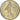Moneda, Francia, Semeuse, 5 Francs, 1973, Paris, BC+, Níquel recubierto de