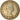 Monnaie, Grande-Bretagne, Elizabeth II, 6 Pence, 1954, TB, Cupro-nickel, KM:903
