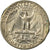 Münze, Vereinigte Staaten, Washington Quarter, Quarter, 1965, U.S. Mint