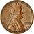 Coin, United States, Lincoln Cent, Cent, 1959, U.S. Mint, Philadelphia