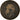 Monnaie, Grande-Bretagne, George V, Farthing, 1917, B+, Bronze, KM:808.1