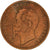 Munten, Italië, Vittorio Emanuele II, 10 Centesimi, 1867, Birmingham, FR+