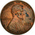 Coin, United States, Lincoln Cent, Cent, 1978, U.S. Mint, Philadelphia