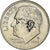 Coin, United States, Roosevelt Dime, Dime, 2006, U.S. Mint, Denver, EF(40-45)