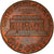 Munten, Verenigde Staten, Lincoln Cent, Cent, 1983, U.S. Mint, Denver, ZF