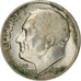 Coin, United States, Roosevelt Dime, Dime, 1978, U.S. Mint, Philadelphia