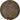 Coin, Belgium, Leopold II, 2 Centimes, 1873, F(12-15), Copper, KM:35.1