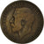 Monnaie, Grande-Bretagne, George V, Penny, 1920, TB, Bronze, KM:810