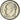 Coin, United States, Roosevelt Dime, Dime, 1993, U.S. Mint, Philadelphia