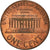 Coin, United States, Lincoln Cent, Cent, 2006, U.S. Mint, Denver, VF(30-35)