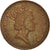 Monnaie, Grande-Bretagne, Elizabeth II, 2 Pence, 1990, TB, Bronze, KM:936