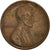 Moneta, USA, Lincoln Cent, Cent, 1982, U.S. Mint, Philadelphia, VF(30-35)