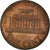 Moeda, Estados Unidos da América, Lincoln Cent, Cent, 2004, U.S. Mint