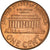 Moeda, Estados Unidos da América, Lincoln Cent, Cent, 2006, U.S. Mint