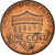 Moeda, Estados Unidos da América, Lincoln - Shield Reverse, Cent, 2012, U.S.