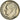 Coin, United States, Roosevelt Dime, Dime, 1984, U.S. Mint, Philadelphia