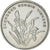 Coin, CHINA, PEOPLE'S REPUBLIC, Jiao, 2008, AU(50-53), Stainless Steel, KM:1210b