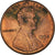 Moeda, Estados Unidos da América, Lincoln Cent, Cent, 1994, U.S. Mint