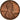 Coin, United States, Lincoln Cent, Cent, 1978, U.S. Mint, Philadelphia