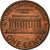 Coin, United States, Lincoln Cent, Cent, 1978, U.S. Mint, Philadelphia