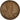 Coin, United States, Lincoln Cent, Cent, 1978, U.S. Mint, Philadelphia