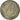 Moneta, Francia, 10 Francs, 1948, BB, Alluminio-bronzo, KM:909.1, Gadoury:811