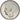 Coin, Belgium, 10 Francs, 10 Frank, 1970, Brussels, AU(50-53), Nickel, KM:156.1