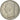 Monnaie, Belgique, 5 Francs, 5 Frank, 1950, TB, Cupro-nickel, KM:135.1