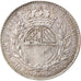 Francia, Token, Louis XV, Maires de Dijon, Nicolas-Claude Rousselot, History