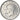 Coin, Turkey, Lira, 1972, AU(50-53), Stainless Steel, KM:889a.1