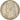 Coin, France, Patey, 25 Centimes, 1903, Paris, EF(40-45), Nickel, KM:855