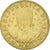 Coin, San Marino, 200 Lire, 1997, VF(30-35), Aluminum-Bronze, KM:366