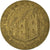 Moeda, San Marino, 200 Lire, 1992, Rome, VF(30-35), Alumínio-Bronze, KM:285