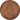 Coin, United States, Lincoln Cent, Cent, 1999, U.S. Mint, Denver, VF(30-35)