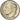 Coin, United States, Roosevelt Dime, Dime, 1971, U.S. Mint, Philadelphia