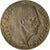 Coin, Italy, Vittorio Emanuele III, 5 Centesimi, 1942, Rome, EF(40-45)