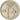 Moneta, Belgia, 25 Centimes, 1964, Brussels, EF(40-45), Miedź-Nikiel, KM:153.2