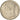 Monnaie, Belgique, 5 Francs, 5 Frank, 1974, TTB, Cupro-nickel, KM:135.1