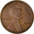Munten, Verenigde Staten, Lincoln Cent, Cent, 1935, U.S. Mint, Philadelphia, FR